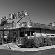 2013-10-10_14-08_36392_WTA_5DM3 Al's Diner, Alpena, Michigan