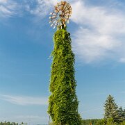 2014-07-19_19791_WTA_5DM3