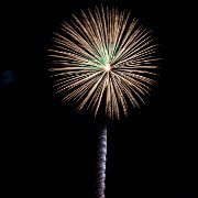 2017-04-22_05790_WTA_5DM4 Fireworks Demo - Wolverine Fireworks