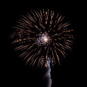 2017-04-22_05795_WTA_5DM4 Fireworks Demo - Wolverine Fireworks
