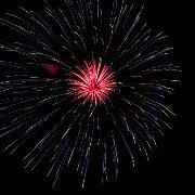 2017-04-22_05797_WTA_5DM4 Fireworks Demo - Wolverine Fireworks
