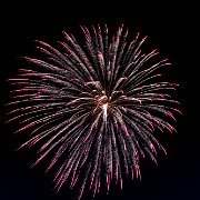 2017-04-22_05799_WTA_5DM4 Fireworks Demo - Wolverine Fireworks