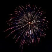 2017-04-22_05802_WTA_5DM4 Fireworks Demo - Wolverine Fireworks