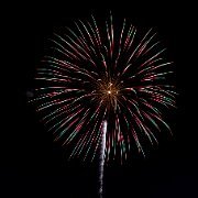 2017-04-22_05803_WTA_5DM4 Fireworks Demo - Wolverine Fireworks