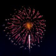2017-04-22_05805_WTA_5DM4 Fireworks Demo - Wolverine Fireworks