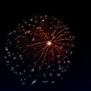 2017-04-22_05809_WTA_5DM4 Fireworks Demo - Wolverine Fireworks