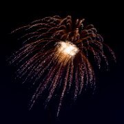 2017-04-22_05811_WTA_5DM4 Fireworks Demo - Wolverine Fireworks