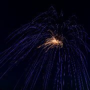 2017-04-22_05819_WTA_5DM4 Fireworks Demo - Wolverine Fireworks