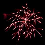 2017-04-22_05829_WTA_5DM4 Fireworks Demo - Wolverine Fireworks