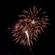 2017-04-22_05836_WTA_5DM4 Fireworks Demo - Wolverine Fireworks