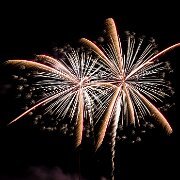 2017-04-22_05839_WTA_5DM4 Fireworks Demo - Wolverine Fireworks