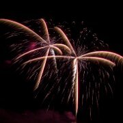 2017-04-22_05841_WTA_5DM4 Fireworks Demo - Wolverine Fireworks