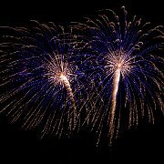 2017-04-22_05842_WTA_5DM4 Fireworks Demo - Wolverine Fireworks