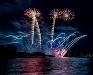 2019-07-06_15118_WTA_5D Mark IV Bay City Fireworks