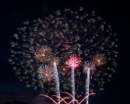 2019-07-06_15207_WTA_5D Mark IV Bay City Fireworks