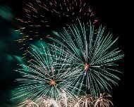 2019-07-06_15222_WTA_5D Mark IV Bay City Fireworks