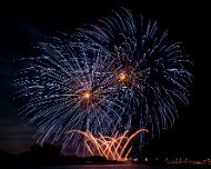 2019-07-06_15251_WTA_5D Mark IV Bay City Fireworks