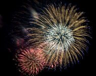 2019-07-06_15280_WTA_5D Mark IV Bay City Fireworks