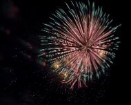 2019-07-06_15286_WTA_5D Mark IV Bay City Fireworks