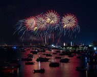 2021-07-03_078667_WTA_R5 Bay City Fireworks