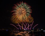 2021-07-03_078700_WTA_R5 Bay City Fireworks