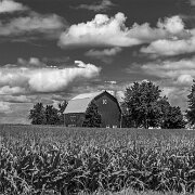 2013-08-04_14-00-02_0302-WTA-5DM3