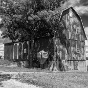 WTA_5DM3_2012-08-12_0002-Edit-2 Barns - Washtenaw County