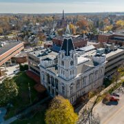 2023-11-16_000952_WTA_Mini4Pro Courthouses
