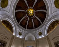 2024-04-03_287391_WTA_R5 The Indiana Constitution mandates that Indiana shall have Circuit Courts and St. Joseph County has had a Circuit Court since its inception in 1830. The Court...