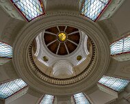 2024-04-03_287417_WTA_R5-HDR The Indiana Constitution mandates that Indiana shall have Circuit Courts and St. Joseph County has had a Circuit Court since its inception in 1830. The Court...