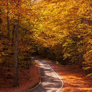 2010-10-17_16-37_07146_WTA_5DM2 Sleeping Bear Dunes National Lakeshore