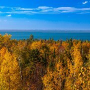 2011-10-11_16-25_16273_WTA_5DM2 Brimely Scenic Overlook