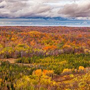 2011-10-13_12-11_16754_WTA_5DM2 Fall Colors, Michigan