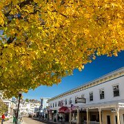 2013-10-14_11-55_38151_WTA_5DM3