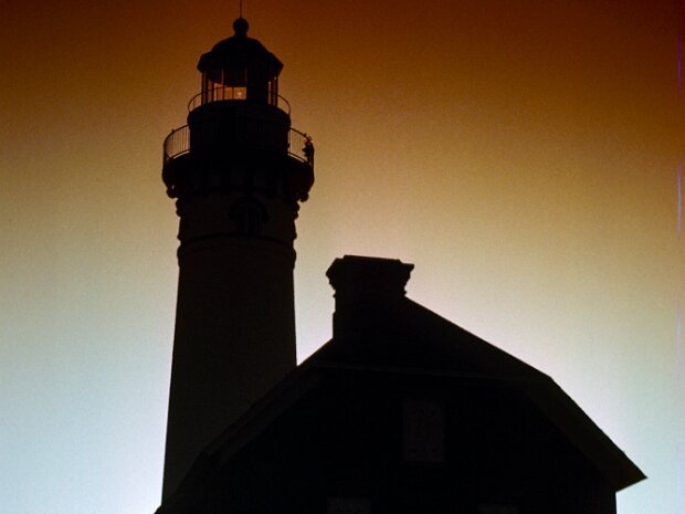 Lighthouses