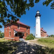 2017-07-16_27433_WTA_5DM4