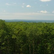 2004-08-01_14-02_1848-WTA-F828 Michigan Highway Scenic Overlook - Original is 19326 x 2225