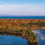 2011-10-11_14-44_16058_WTA_5DM2 Brimley Scenic Overlook Panorama - original is 16246 x 3268