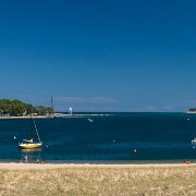 2012-07-01_14-28_04539_WTA_5DM3 Grand Marais Harbor Panorama - Original is 19762 x 3267