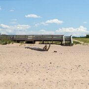 2012-07-01_14-45_04710_WTA_5DM3 Grand Marais Beach Panorama - Original is 46169 x 4376