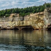 2012-07-02_09-59_05286_WTA_5DM3