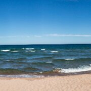 2012-08-31_12-16_10859_WTA_5DM3 Lake Superior Shoreline - Original is 28205 x 5338