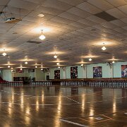 2013-03-26_14-31_17608_WTA_5DM3 Detroit Masonic Temple - Other - Drill Room