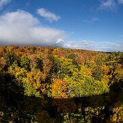 2014-10-09_56989_WTA_5DM3 - 8 Images_0000 Cut River Bridge - Original is 16027 x 5667