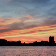 2016-08-26_99829_WTA_5DSR - pano - 30 images