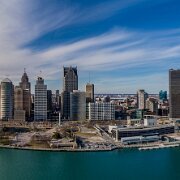 2017-02-19_02388_WTA_Phan4Pro - pano - 60 images_0000 Detroit Panorama - Original is 14645 x 3261