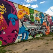 2013-08-10_14-14_00086_WTA_Iphone5-Edit Graffiti - Eastern Market Area, Detroit