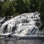 2017-07-15_25436_WTA_5DM4 Bond Falls