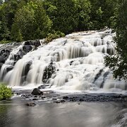 2017-07-15_25441_WTA_5DM4 Bond Falls