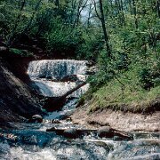 IMG00737 Sable Falls